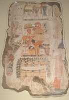 https://images.plurk.com/7MlhjYl6hfks63nHMXDFlK.jpg