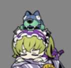 https://images.plurk.com/7MlqhlUEiYvoOsLLN8PmyK.png