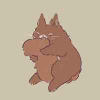 https://images.plurk.com/7MmM4nWDoCgbfrYlclVhC2.jpg