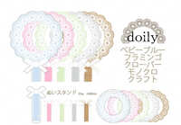 https://images.plurk.com/7MmjGT84TnawAfeEJ3dk9V.jpg