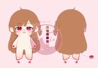 https://images.plurk.com/7MnD7Mw5Y9YlYMWib3f8jO.png
