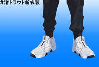 https://images.plurk.com/7MnFNL8XhyLhxM8sBZm1TQ.jpg