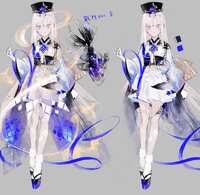 https://images.plurk.com/7MnnxAs7JPFIw8LL2wRAcQ.jpg