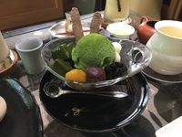 https://images.plurk.com/7Mnu5cv7YRFEzZVReCCUvq.jpg