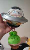 https://images.plurk.com/7MoEaQaoVt3LSEb5JCS4N9.jpg
