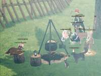 https://images.plurk.com/7MoJdnmmKA6xbdzR5yBFwJ.png