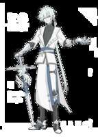 https://images.plurk.com/7Mof0ChOPwge9D278an9Pr.png