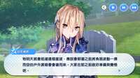 https://images.plurk.com/7Mp6A097tu7j5HAPNvNSPr.png