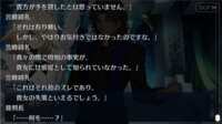 https://images.plurk.com/7MpK5IgLc5UaCMLS50GuVW.png