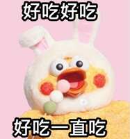https://images.plurk.com/7MpLV3ZoNWztg92Qt8B387.jpg