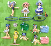 https://images.plurk.com/7MpVnX9FROEMx1h8pEHsQA.jpg