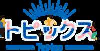 https://images.plurk.com/7Mq2EV3J6iSCFvQ37hcICZ.png