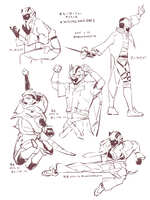https://images.plurk.com/7MqDsEg8nd8knP1M255wLI.jpg