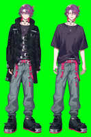 https://images.plurk.com/7MqbKV4hZePfqTqLwhNHr4.jpg