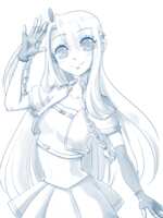 https://images.plurk.com/7MqwZyvhf2wwEXHBJGU5Us.png