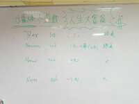 https://images.plurk.com/7Mqxwv4EcCyg5kXoXjqZct.jpg