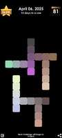 https://images.plurk.com/7Mr2wM6vDL60IKGyWzOVTS.jpg