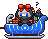 https://images.plurk.com/7MrCDOHAIhD1I1Mh85HjwH.gif