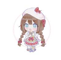 https://images.plurk.com/7MrbWfmURAOe0SHAaM1c9p.png