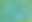 https://images.plurk.com/7MroIK5GZoQoRZcj7eJhEk.png