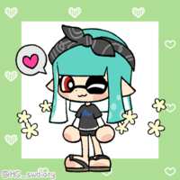 https://images.plurk.com/7MsDlRgl9EGm6M2N3zj8nT.png