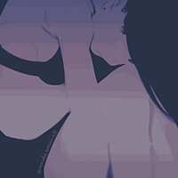 https://images.plurk.com/7MsRJwXCpwGaFdlwBbHXnu.png