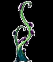 https://images.plurk.com/7Mt4oI8V4bV1hL8WaJY7jB.png