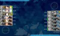 https://images.plurk.com/7MtKLbnjl5SunaivKmhT80.png