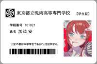 https://images.plurk.com/7MtOcYoMCUCKCe1GxHmouG.png