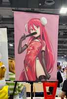 https://images.plurk.com/7MtPgqd5U6FJEfDkgYV2cX.jpg