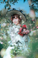 https://images.plurk.com/7MtSDshM9zTjkBsqyEU9V3.jpg