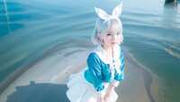 https://images.plurk.com/7Mtjmfbk8ecRaLlcvKj3Bx.jpg