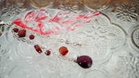 https://images.plurk.com/7MtwzccLib6fJMwtmJHsJI.jpg