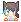 https://images.plurk.com/7Mu99OlqrFObcwnQ5eUlq8.gif