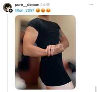 https://images.plurk.com/7MuU7c8PljUOApk0i3XYjK.jpg