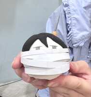 https://images.plurk.com/7MuZ6thM87sKfkyBFLVZvu.jpg