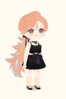 https://images.plurk.com/7MuvJ44mafJfImOy34E0HS.png