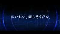 https://images.plurk.com/7MuyHXQggS4lcz2VxgVo9I.png