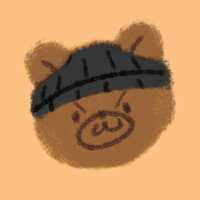 https://images.plurk.com/7Mvyift5PDqdN4iaai5Tlc.jpg