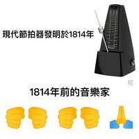 https://images.plurk.com/7MwJEwTfoY8U3bytfKxjlU.jpg