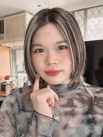 https://images.plurk.com/7MwO6os3Gpl5D77N0nbI6e.jpg