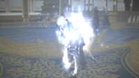 https://images.plurk.com/7Mwbn7pf9TbsJxsvf6qclW.png