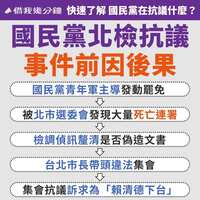 https://images.plurk.com/7MwpjV3Id2nuxW57EPqpqn.png
