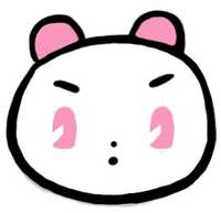 https://images.plurk.com/7Mx7jIekiqgCl1JOoiQ12q.png