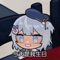 https://images.plurk.com/7MxASbabUuR0aCQ5FrWQUh.png