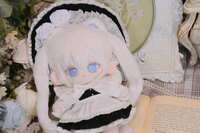 https://images.plurk.com/7MxIQtDEWWKJjk76hfkSRn.jpg