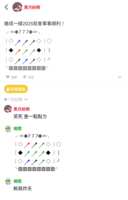 https://images.plurk.com/7MxJFQ2VIxIB4Mmpcpbclo.png
