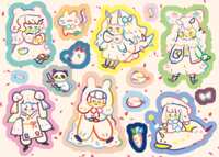 https://images.plurk.com/7MxnhrhakOQvNhmx3ZoekC.png