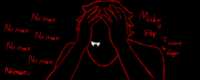 https://images.plurk.com/7My6l5phdrGVc1lfS8YboX.png