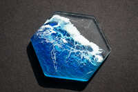 https://images.plurk.com/7MyR3JZeR1X9n9hzZmJOSa.jpg